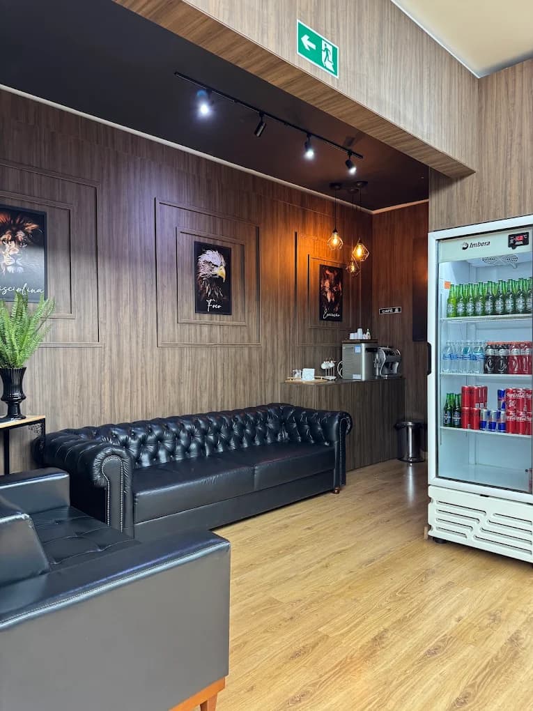 Sinop - St Comercial - Foto 2